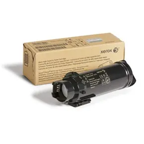 Xerox Original Toner 106R03693, cyan, 4300S, extra high Kapazität, Xerox WorkCentre 6515, DN,6515, DNI,6515, DNM,6515, N, O